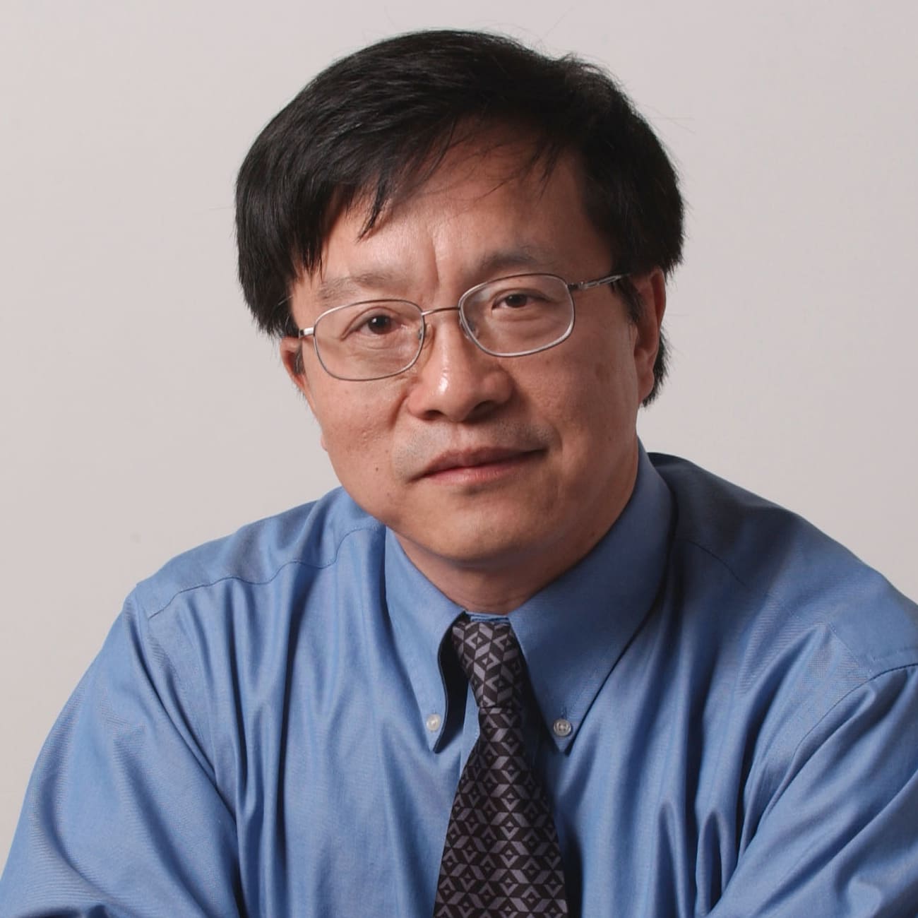 photo of Rice Neuroengineering Initiative faculty