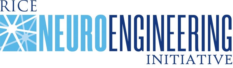 NEI logo