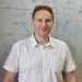 Valentin Dragoi, PhD