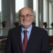 photo of Rice Neuroengineering Initiative faculty