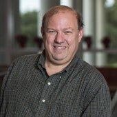 photo of Rice Neuroengineering Initiative faculty