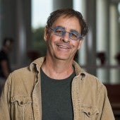https://neuro2.riceedu.acsitefactory.com/faculty