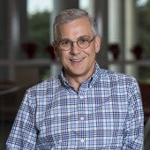 photo of Rice Neuroengineering Initiative faculty