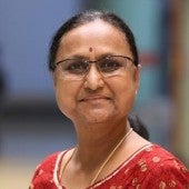 photo of Rice Neuroengineering Initiative faculty