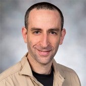 photo of Rice Neuroengineering Initiative faculty