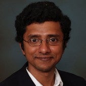 photo of Rice Neuroengineering Initiative faculty