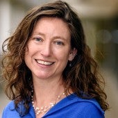 Tatiana Schnur, PhD